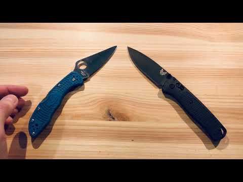 Видео: Bugout vs Delica 4 и это правильное сравнение:))