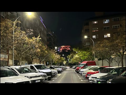 Видео: ➡️ 🔴 Прямой эфир: Прогулка.