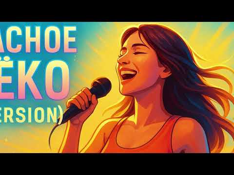 Видео: Прекрасное далеко!