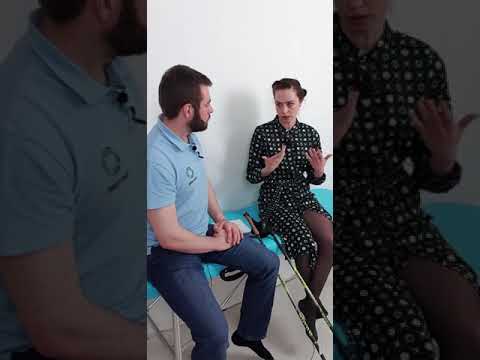 Видео: ЭФИР. АЗБУКА СХ