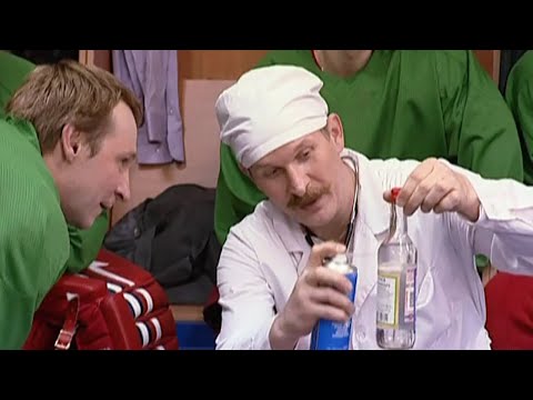 Видео: 6 кадров - Выпуск 104