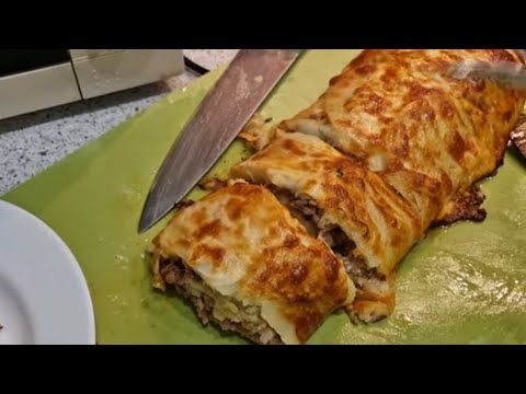 Видео: ТРИ КАРТОШКИ И ТАКОЙ РЕЗУЛЬТАТ