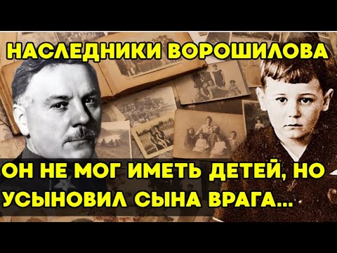 Видео: ПРОНЗИТЕЛЬНАЯ ИСТОРИЯ ТРАГЕДИИ  приемной семьи!!!