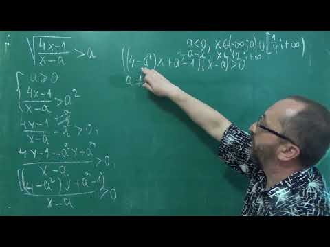 Видео: ЗНО 2018 Пробне тестування №33