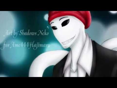 Видео: Ловермен и Оффендермен