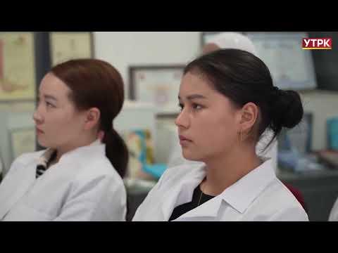 Видео: Отоо чөптөрдөн арылуунун ыкмалары // ТЕЛЕСАБАК