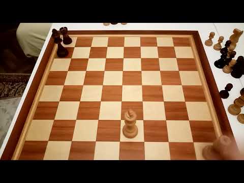 Видео: Матове, Взимания-1/7