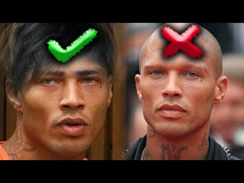 Видео: КАК МАКСИМАЛЬНО ЗАЛУКСМАКСИТСЯ (ГАЙД)