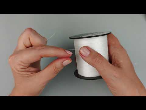 Видео: Ищем Fireline подешевле. Часть 2