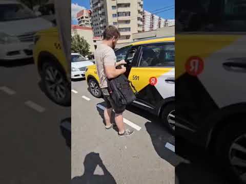 Видео: 🚕 Отдали очередной Чери Тигго 7 хлам эдишн на ремонт коробки