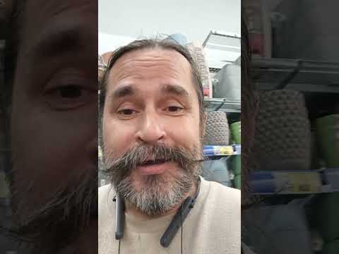 Видео: Послесловие к обзору магазина