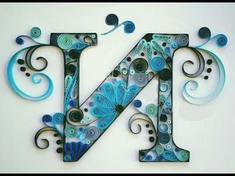 Видео: Казка про букву  И