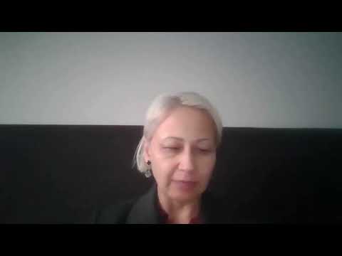 Видео: Кадровый обзор: эфиры. Как избежать штрафа в 700 тыс.? Проверяем согласие на обработку персданных