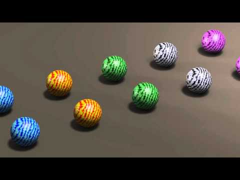 Видео: Квантовая запутанность, неравенство Белла, парадокс ЭПР