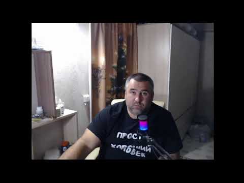 Видео: СБОР РЕБЯТАМ ЕНОТА