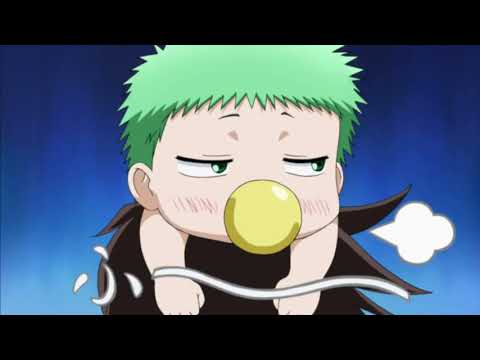 Видео: Аниме приколы/Вельзепуз часть 2 смешные моменты