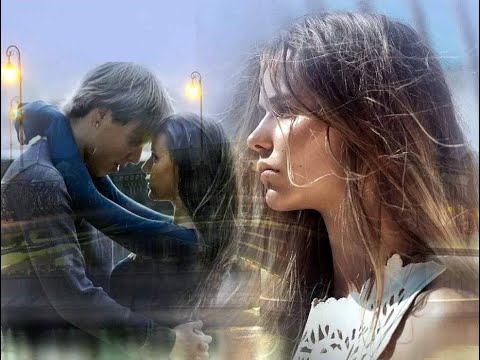 Видео: Его отношения с женой? Таро даст Ответ! Жильцова Наталья 👌