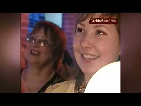 Видео: Михаил Жванецкий. 20 избранных миниатюр от Гения сатиры и юмора. Сборник. Эксклюзив. Часть 2