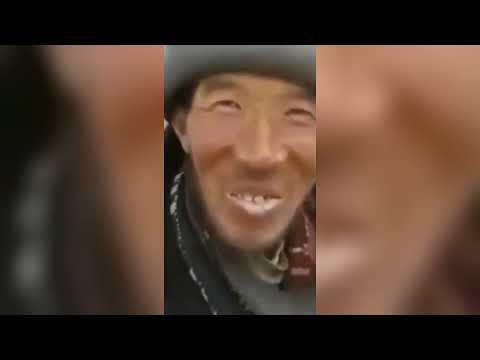 Видео: Uzbekcha Prikollar2022|sharmanda qizla| uzbekcha tik tok| приколлар узб 2022|шарманда|нима бовоти#6