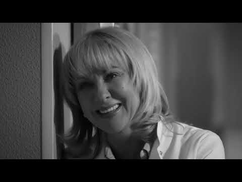 Видео: Опять метель - Павлова/Кривицкий (Склифосовский)