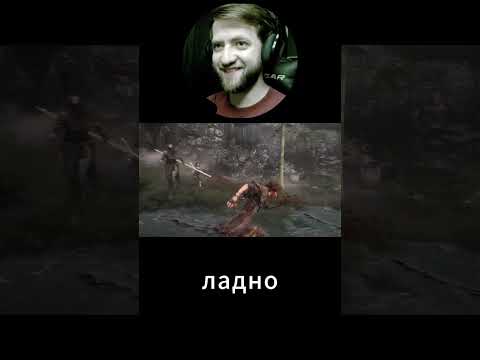 Видео: #ClairObscur #Expedition33 #прохождение #летсплей #RPG #пошаговаяRPG #геймплей #игры2025 #JendosPlay