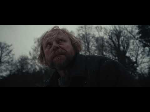 Видео: Petlia Pristrastiya "Prksblnnst" / Петля Пристрастия "Прксблннст" (Official video)