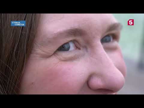 Видео: Cтрана советов | Как выбрать правильную обувь | Место памяти вместо игр | №74
