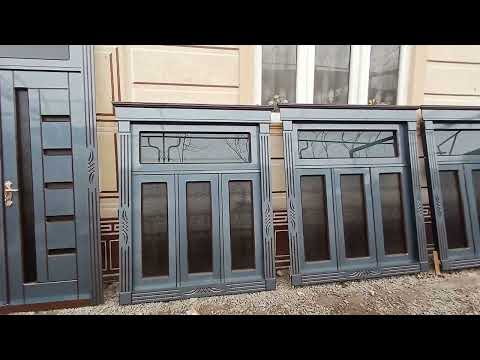 Видео: ANDIJON MDF ESHIK VA ROMLAR ЭШИК ВА РОМЛАРИ ТЕЛ 91 487 00 33 УЗБЕКИСТОН БУЙЛАБ ЭТКАЗИБ БЕРАМИЗ