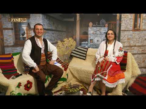 Видео: МЛАДЕН ХАДЖИЕВ - Да знаеш, майчо