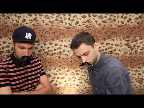 Видео: +100500 на ТВ - 55 выпуск