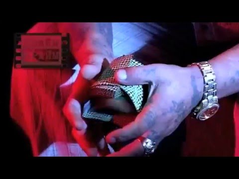 Видео: Интервью Александра Северова Ивану Банникову. Часть 1 из 5