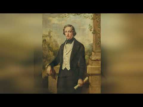 Видео: 4 клас, тема 7 "У дружному слов'янському колі" (музичне мистецтво)