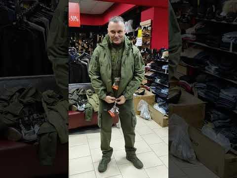 Видео: #2 Новинки продолжение. Цены по ссылкам, а так же наши контакты в описании и в комментариях.