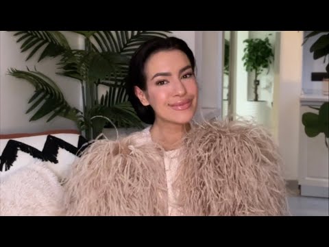 Видео: Как доверять Богу. Как привлечь Божественного мужа. Прямой эфир !