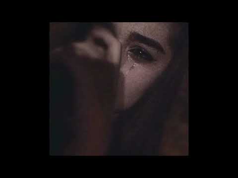 Видео: Nicebeatzprod -  "Я сломана изнутри"