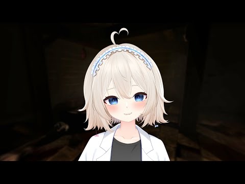 Видео: [Amnesia: The Dark Descent] Кто-нибудь помнит, как игра называется?