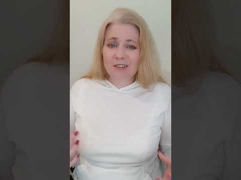 Видео: Как вытащить энергию из глубокого минуса, когда ничего не помогает