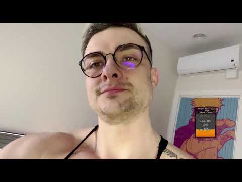 Видео: РАСТЯЖКА + МОБИЛИЗАЦИЯ ДЛЯ БОДИБИЛДИНГА