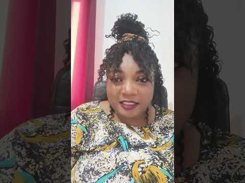 Видео: Разбитое сердце...