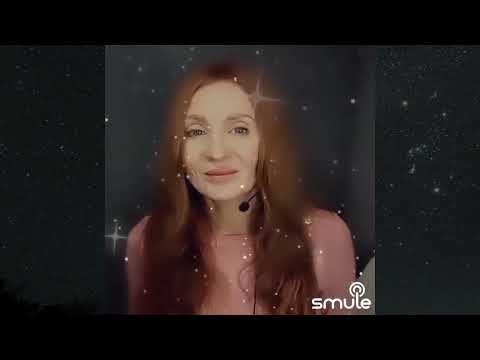 Видео: Седая ночь ("Ласковый Май"; кавер)