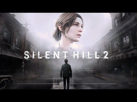 Видео: Двері Мілдред та Скота - SILENT HILL 2 REMAKE - Проходження # 8