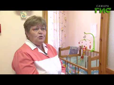 Видео: Право на маму (69 выпуск)