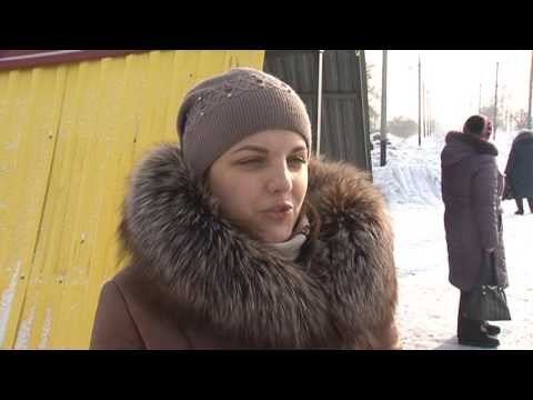 Видео: Оптимизация прокопьевского трамвая продолжается