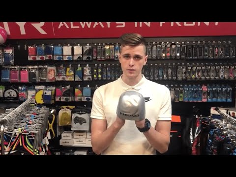 Видео: Какими бывают шапочки для плавания? Обзор разных шапочек для бассейна от Swimlike.