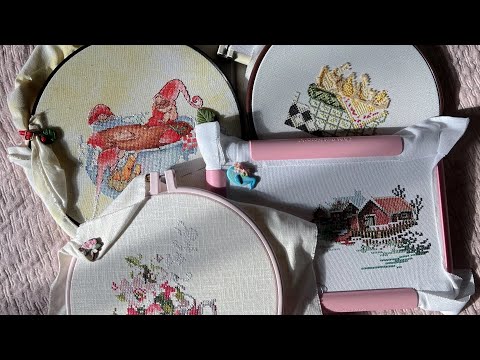 Видео: 57. МНОГО ФИНИШЕЙ. ИТОГИ ИЮЛЯ.