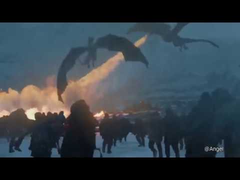 Видео: Ветер Воды   - Севера Зов