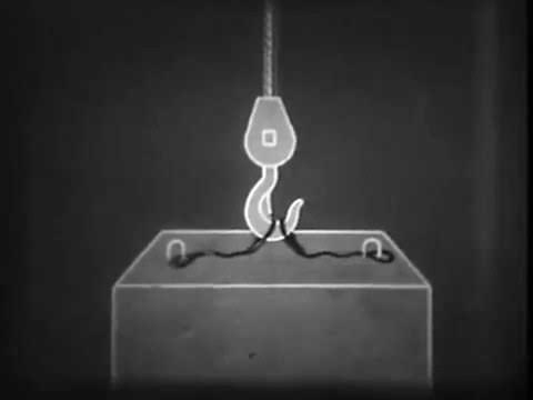 Видео: Введение в курс ДЕТАЛИ МАШИН