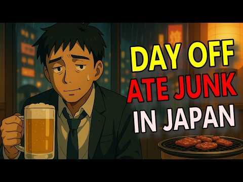 Видео: Я: «Беден, но сыт» | Дневник бережливого офисного работника