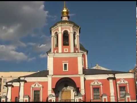 Видео: TSL Концерт 22 июня в Москве (2007)