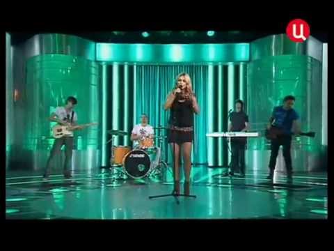 Видео: Давно не виделись на ТВЦ. 5 ноября 2011